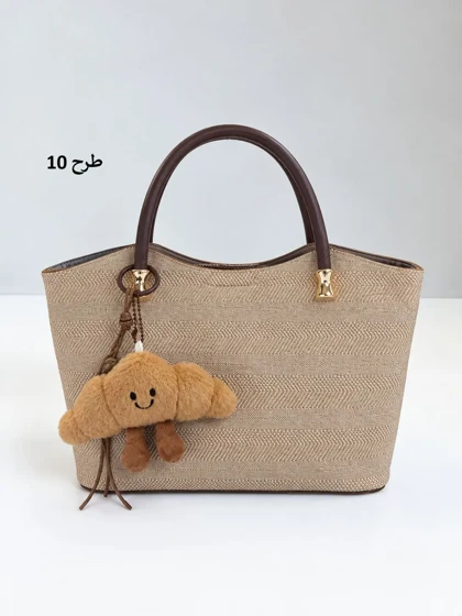 7330-کیف کد 3589