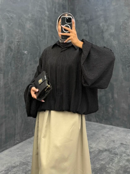 شومیز