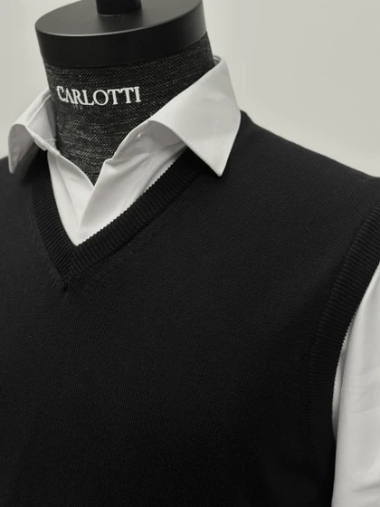 بافت یقه هفت کدsh289