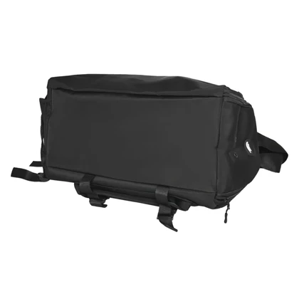 ساک ورزشی نایک مدل AZS-253200 جاکفشدار