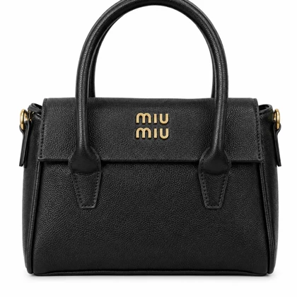 کیف دستی مجلسی زنانه مدل میو میو Miu Miu