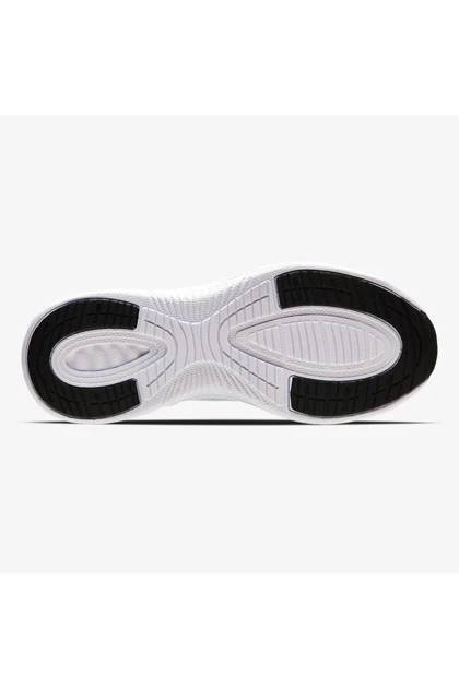 کفش پیاده روی زنانه اورجینال lescon lescon