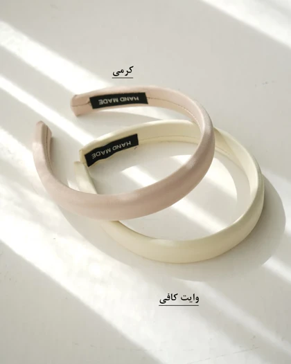 تل پارچه ای زرین | هیبا