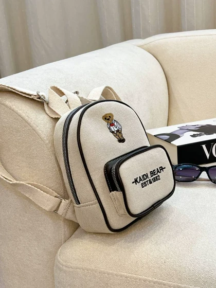 کیف مینی تدی 33566