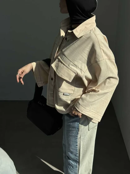 شومیز رودوخت
