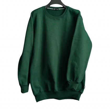 دورس بیسیک 089