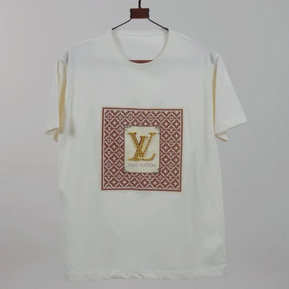 تیشرت ال وی