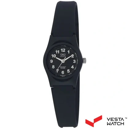ساعت مچی زنانه کیو اند کیو Q&Q مدل VQ87J008Y