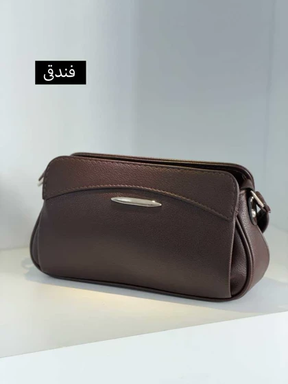 کیف دوشی افسون کد 10320090