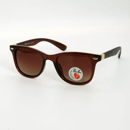 عینک افتابی مردانه ریبن RayBan P8703