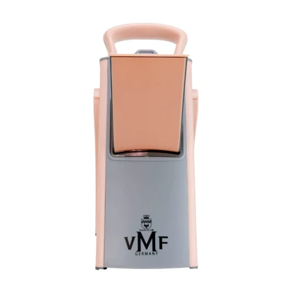 خرد کن دستی VMF