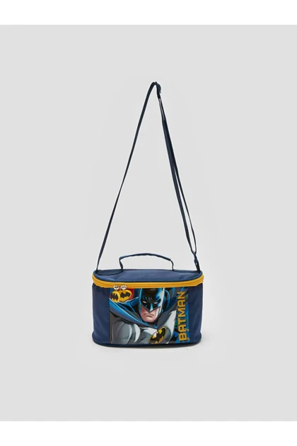 جعبه ناهار بچگانه اورجینال ال سی وایکیکی lc-waikiki