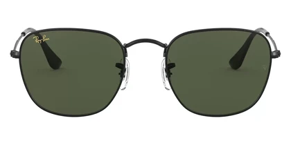 عینک آفتابی ریبن RayBan RB3857S 919931