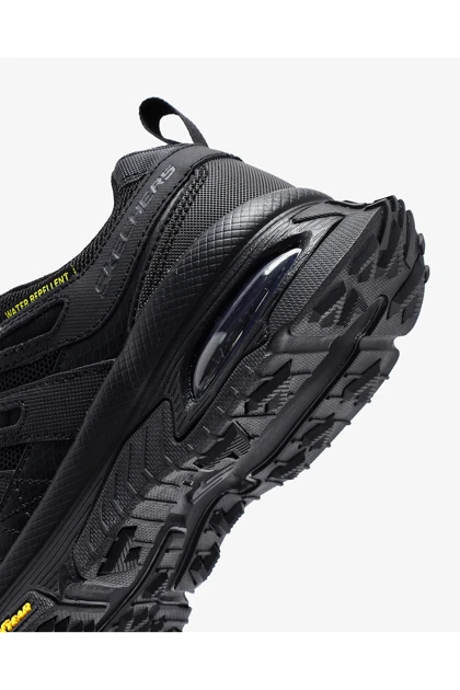 کتانی مردانه اورجینال skechers skechers