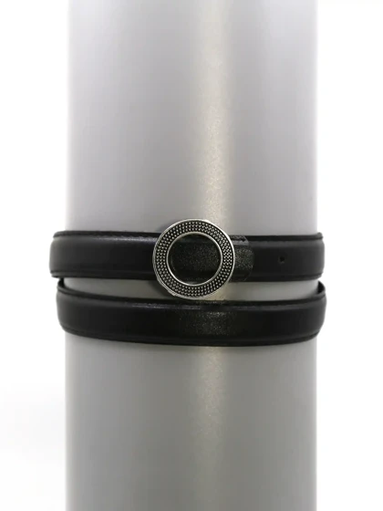 کمربند زنانه mr91-13