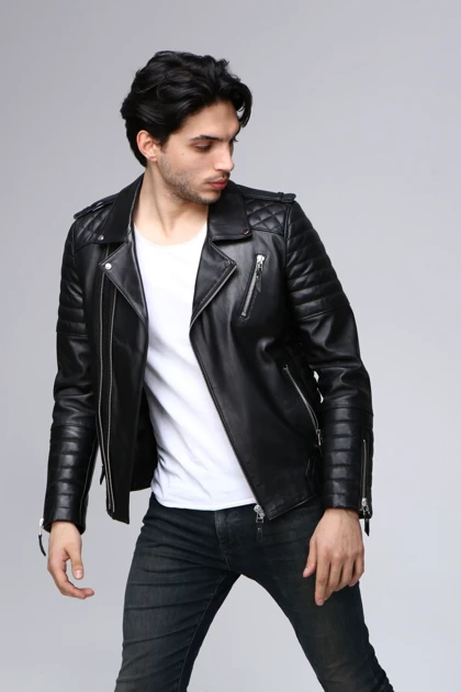 کت و کاپشن مردانه ce-yil-deri-urunleri ce-yil-deri-urunleri