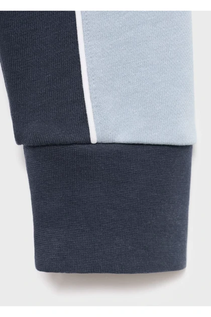 کت و ژاکت زنانه اورجینال منگو mango