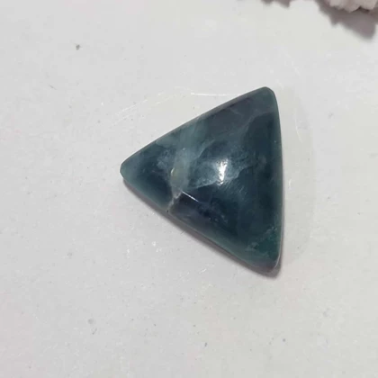 سنگ فلوریت (فلورین) کد 20