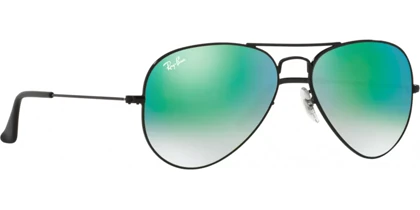 عینک آفتابی ریبن RayBan RB3025S 0024J