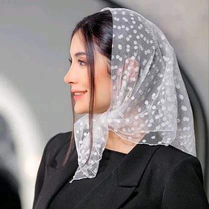 روسری