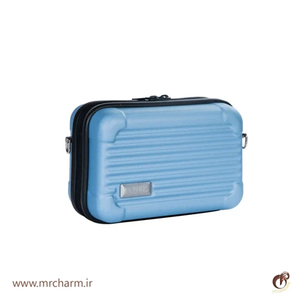 کیف دوشی ست چمدان mr80-06