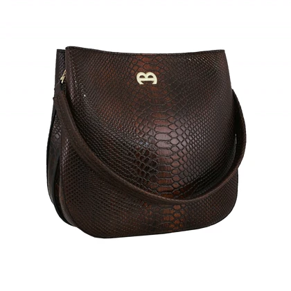 کیف دوشی زنانه مدل B219
