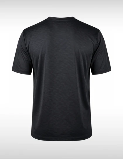 تیشرت ورزشی مردانه نایک Nike Fit Line M