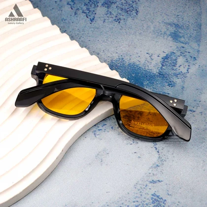 عینک آفتابی موسکات Moscot 6026