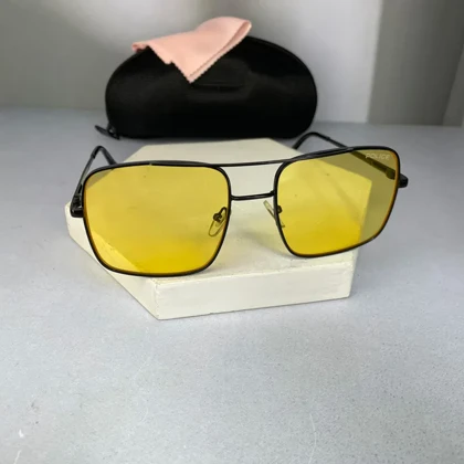 عینک دید در شب پلیس کد 7032