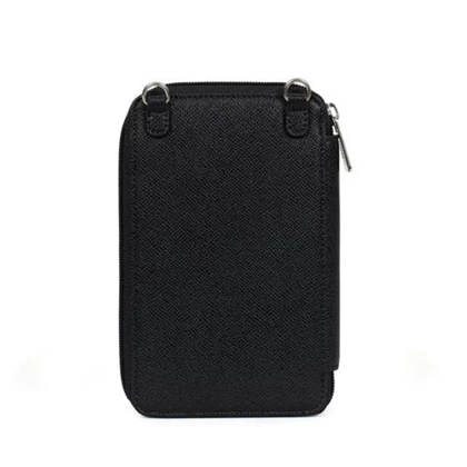 کیف موبایل هگزاگونا Hexagona کد 558369