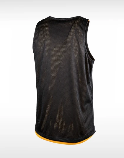 رکابی ورزشی مردانه نایک Nike Torstai M