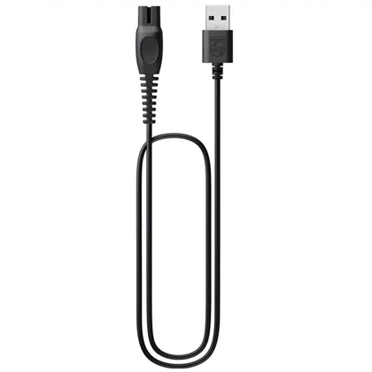 ماشین اصلاح بدن فیلیپس Philips اصل مدل BG3007 فویلی