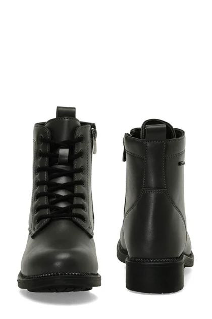 بوت و نیم بوت زنانه کینتیکس kinetix