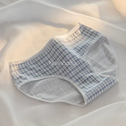 شورت طرح Happy every day ( سایز 38 الی 42)