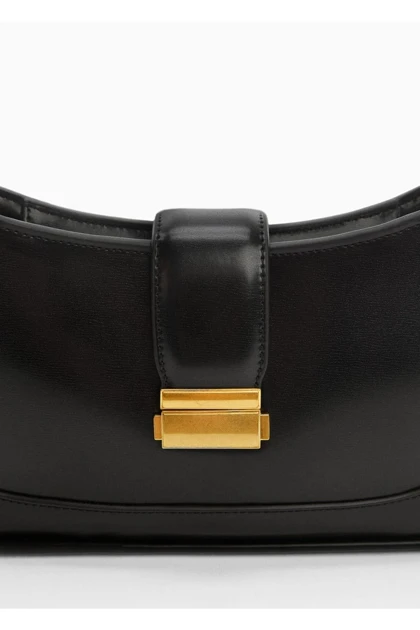 کیف دوشی زنانه cosser cosser