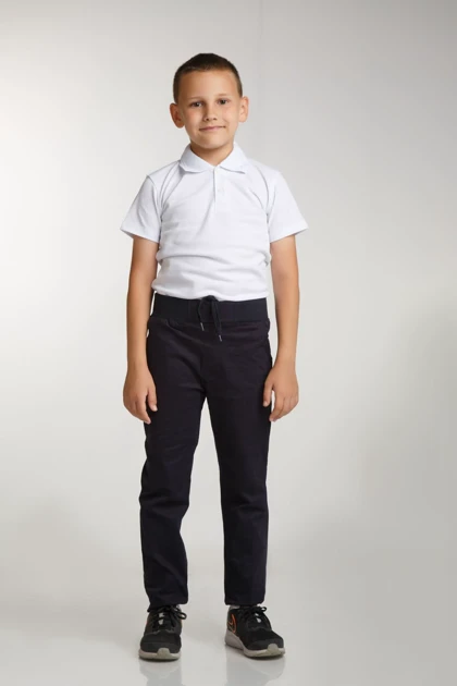 شلوار بچگانه dragora dragora