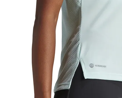 تیشرت تریل رانینگ Agr Shirt W PC_HZ6260