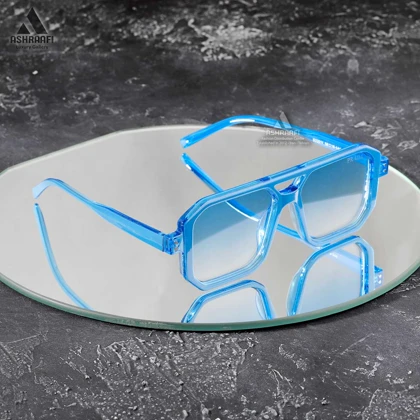 عینک آفتابی فانتزی پرادا Prada S32011