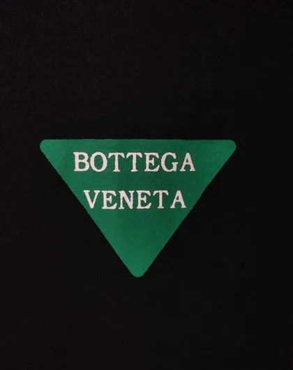 تیشرت سایز بزرگ Bottega.V