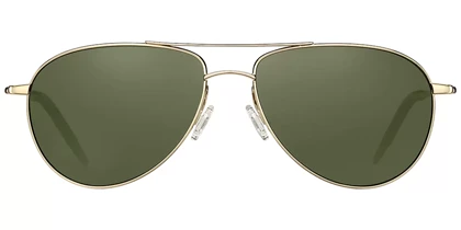 عینک آفتابی الیور پیپلز Oliver Peoples OV1002S 62 کد 160250