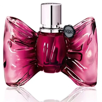 عطر ویکتور اند رولف بن بن-Viktor Rolf Bonbon