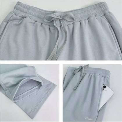 شلوار دورس 1008271