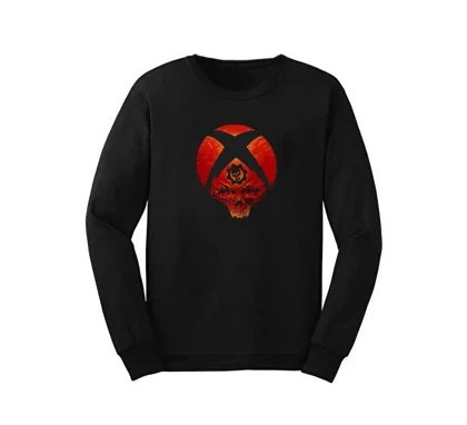 دورس Gears of War طرح گیرز اکس باکس کد 98101