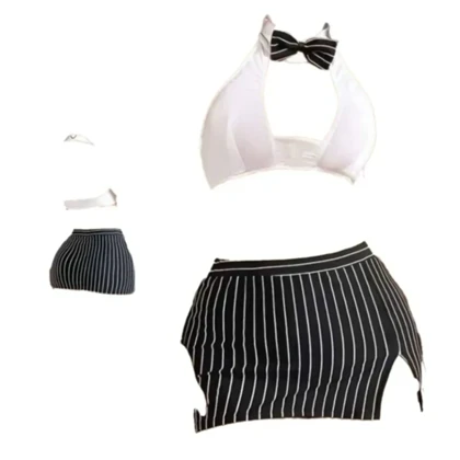 کاستوم معلم برند لاو فری سایز