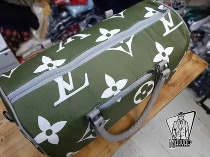 ساک ورزشی LOUIS VUITTON