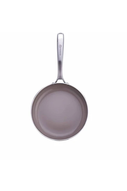 تابه سرخ‌کردنی گرانیتی KORKMAZ مدل A3960