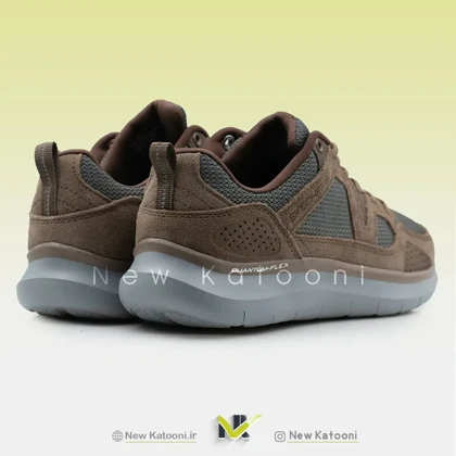 اسکیچرز کوانتوم فلکس (12-SN157251)