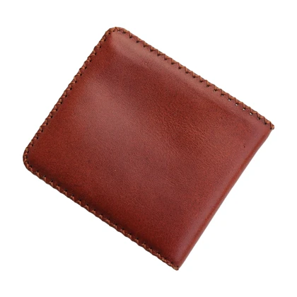 کیف پول جیبی سارا مدل الوند کد 272