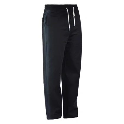 شلوار اسپرت مدل 8811 مشکی