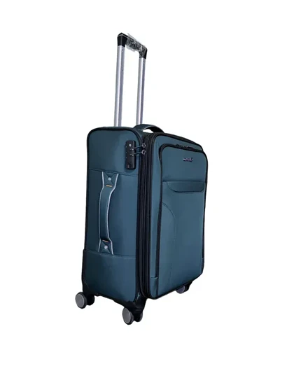 چمدان فوروارد مدل FORWARD - FCLT40178 SERIES سری دو عددی